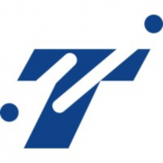 TOYOTA TSUSHO EUROPE