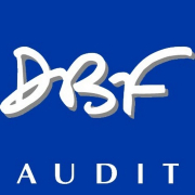 DBF Audit