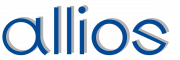 Allios