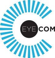 EYECOM