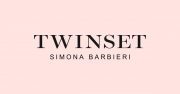 TWINSET