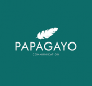 Papagayo Communication