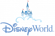 disney world