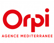 Agence Méditerranée ORPI