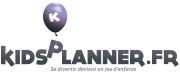 KIDSPLANNER