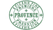 Première pression provence 
