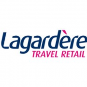 LAGARDERE TRAVEL RETAIL FRANCE