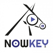 Nowkey
