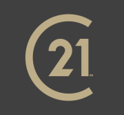 CENTURY 21