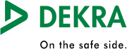 DEKRA Certification