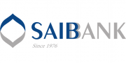 Societe Arabe Internationale De Banque