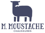 M. Moustache