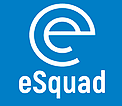 eSquad 