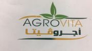 Agroveta