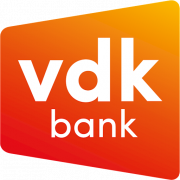 vdk bank