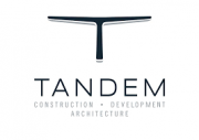 Tandem Construction, Development & Architecture 