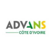 Advans