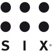 Six