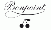 Bonpoint