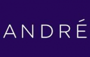 Andre 