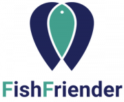 FishFriender