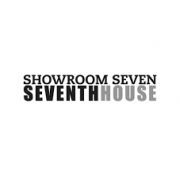 Showroom Seven