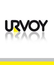 URVOY SA