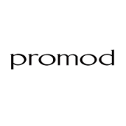  Promod 