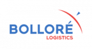 Bolloré Logistics France