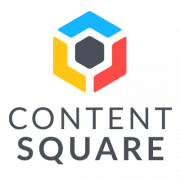 CONTENTSQUARE