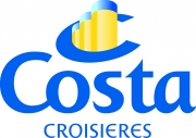 Costa Croisières