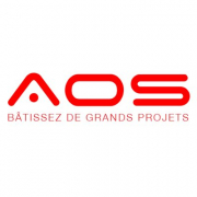 AOS