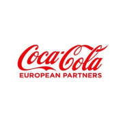 COCA COLA European Partners