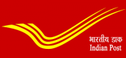 India Post