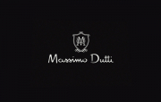 massimo dutti