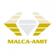 Malca-Amit Paris