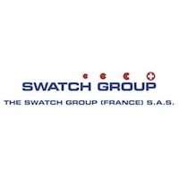 Swatch Group France