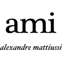 AMI Paris