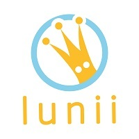 Lunii