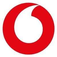 Vodafone