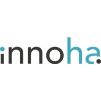 Innoha