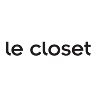 Le Closet