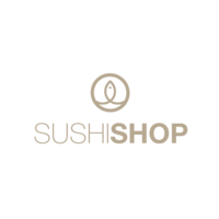 Sushi Shop