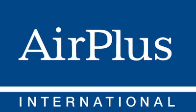AirPlus International