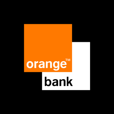 Orange Bank