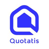 Quotatis