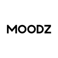 Moodz