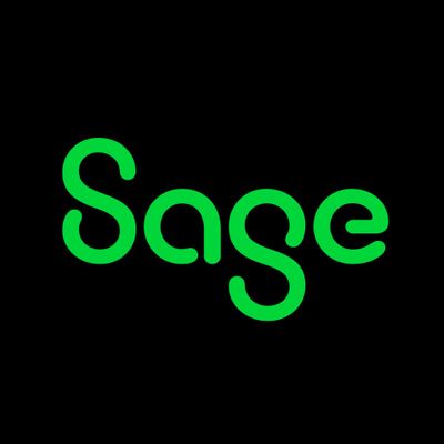 Sage