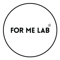 FOR ME LAB