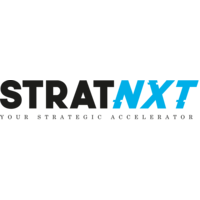 StratNXT